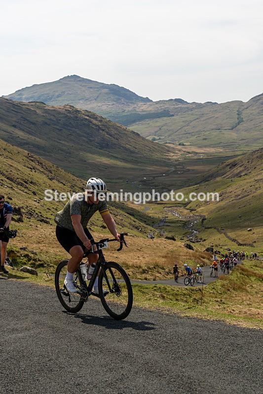 145740 - Wrynose 14.00-15.00