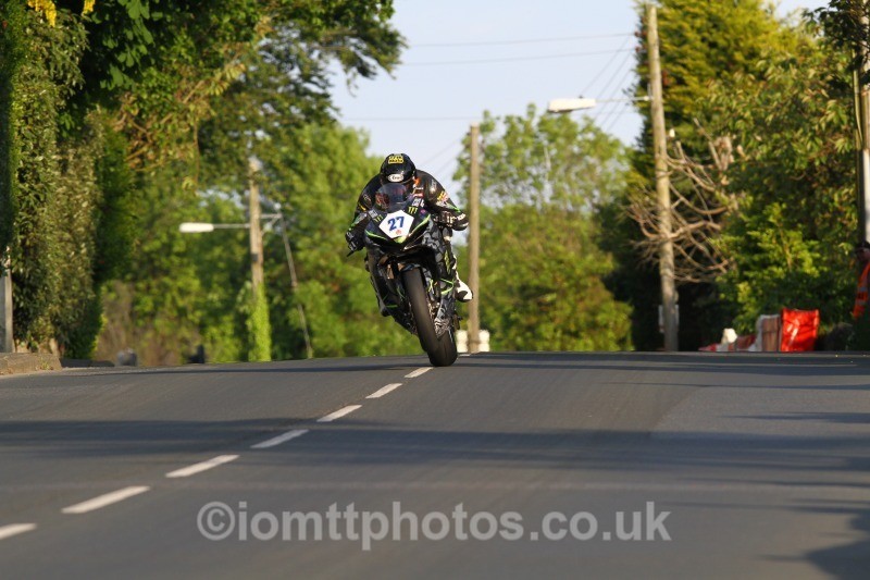 Steve Mercer Suzuki / TTC - Tuesday Practice Solos