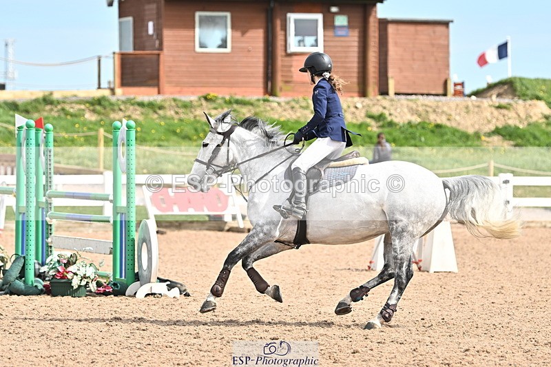 240418A-151038-03962 - Cls 17, 1 Star Silver Tour 1.20m