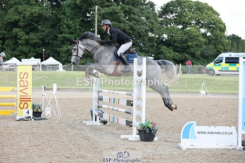 240713-100320-36204 - Cls 150 Newcomers