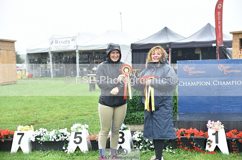 240901A-204334-11333 - 100 Presentation