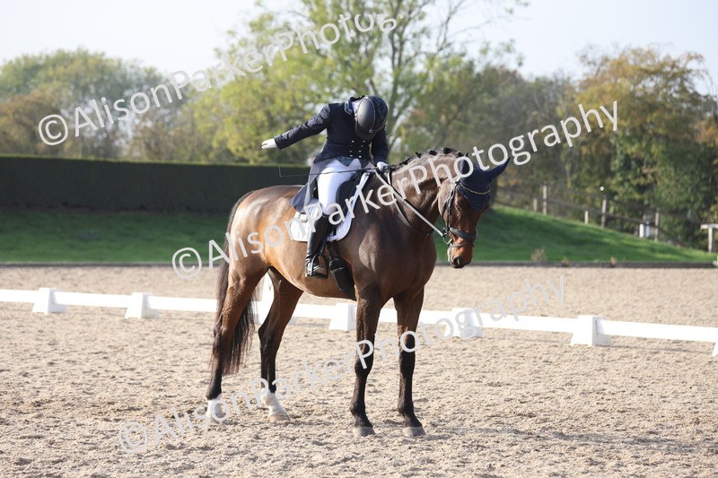 20251012-1172 - Class 13 - Inter I