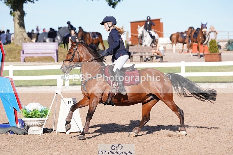 250627-182128-00379 - Cls 4 Pony 1m Open