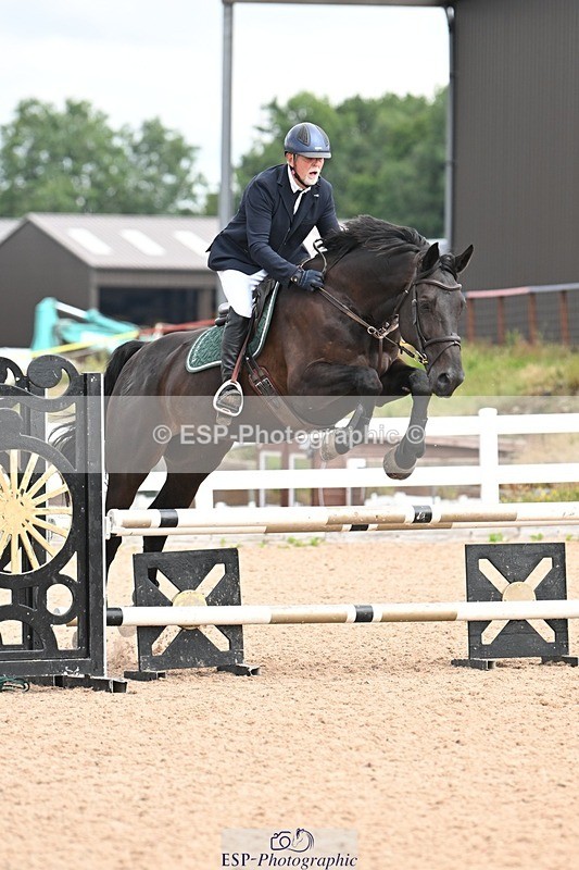 250723-110811-00206 - Cls 1 British Novice and 90cm