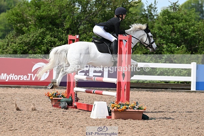 250504-125044-03272 - Cls 19+20 Club and Schools 90cm