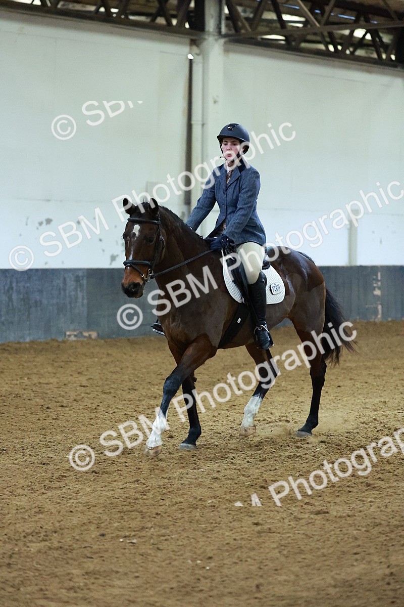 SBM_003546 - Novice 2
