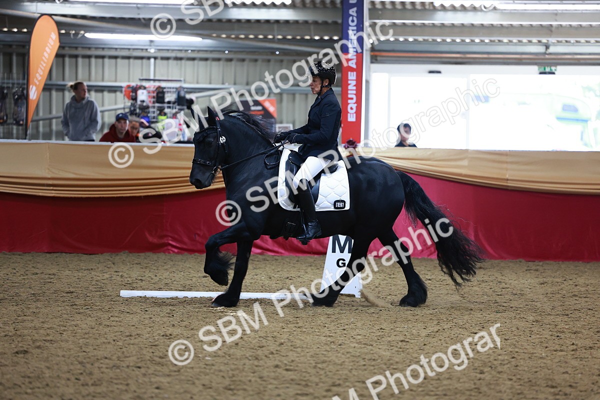 SBM_06598 - Class 61 - Dressage to Music