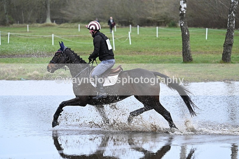 WJ7_2792 - Time 10:49 to 11:10