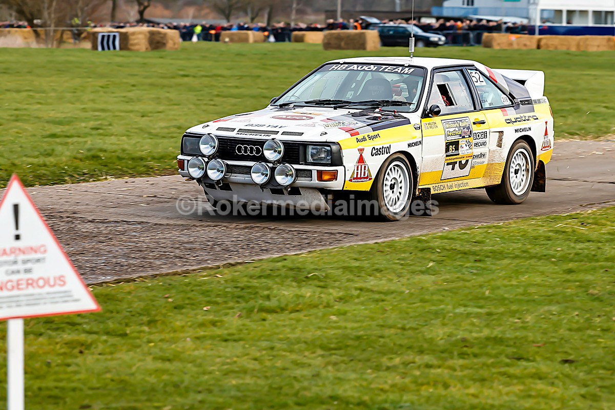 Race Retro 2025-195 - RACE RETRO 2025