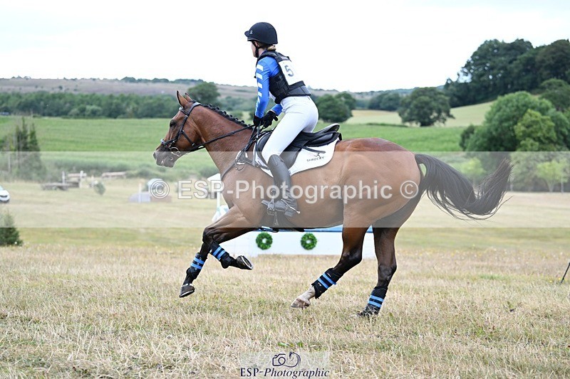 250803A-113731-11207 - L-519-Mya.Johnson-DOKAT