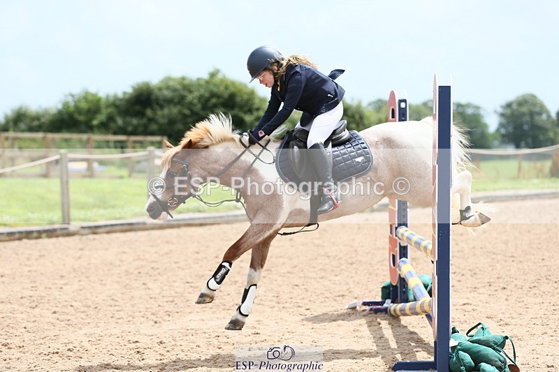 230715A-134335-01482 - Club and Schools 70cm