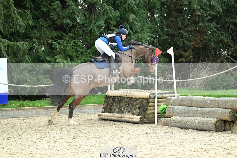 250309A-105907-00676 - Cls 02 80cm 10.50 to 11.20