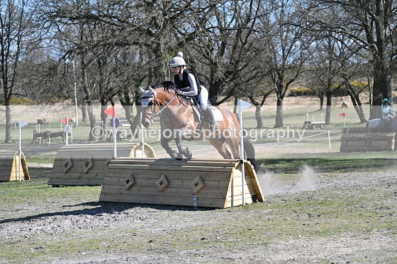 WJ7_1705 - XC Time 13:52 to 14:13