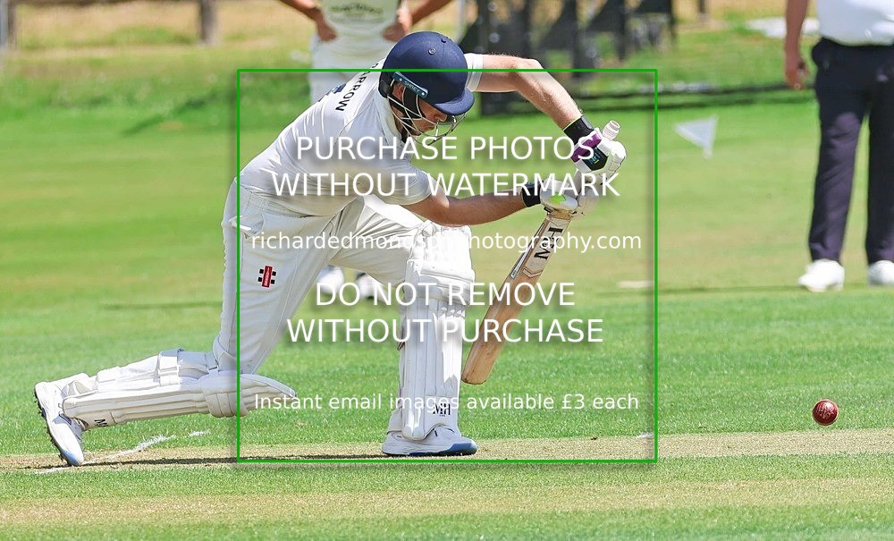 533A3476 - Kendal vs Netherfield (27/6/26)