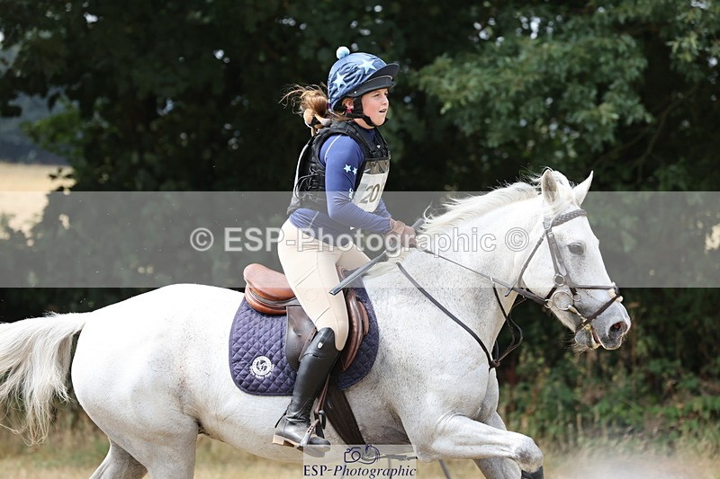 250824A-121523-36631 - 2068-Lucy.Pearce-Kildysart.Princess