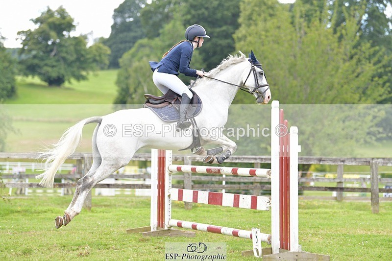 240711-144805-28397 - Cls 130 1.05m Amateur Quali and Open