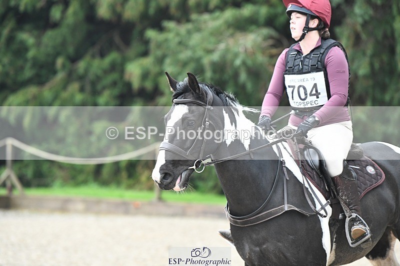 240317-091658-00104 - Cls 01 70 Snr 09.00 to 09.35