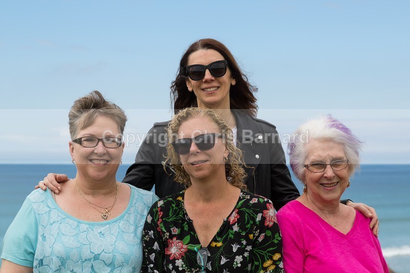  - American Poldark Tour May 31st 2018