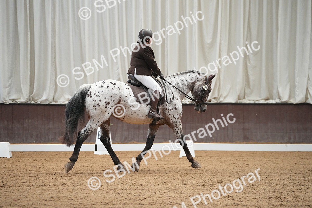 SBM_001921 - Classes 12 & 13 - PYO Champs & Warm Up