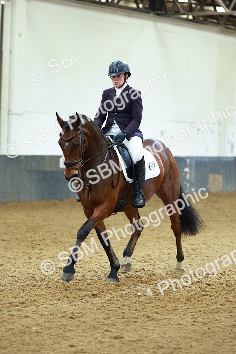 SBM_003827 - Novice 2