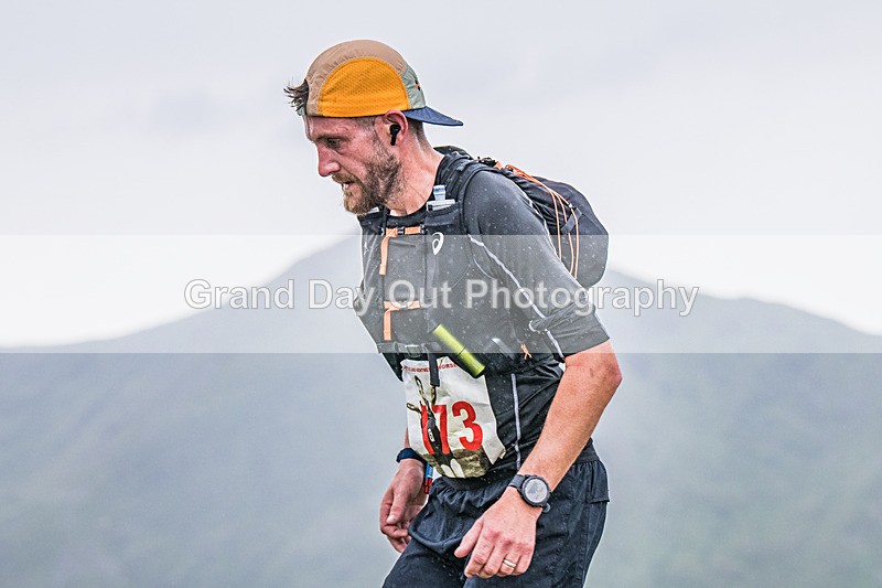 Kentmere-576 - Pete Bland Kentmere Horseshoe Fell Race Sunday 20th July 2025