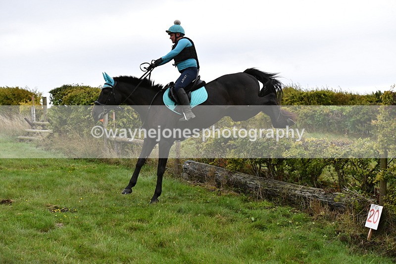 WJ5_6591 - Time 12:58 to 13:11