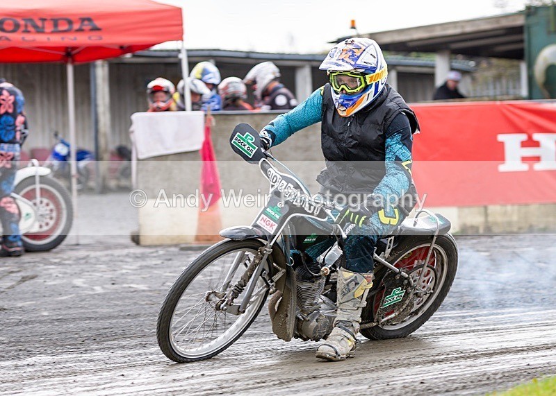 191005-5D-3K8A5160 - Ride & Skid It  05th Oct 2019