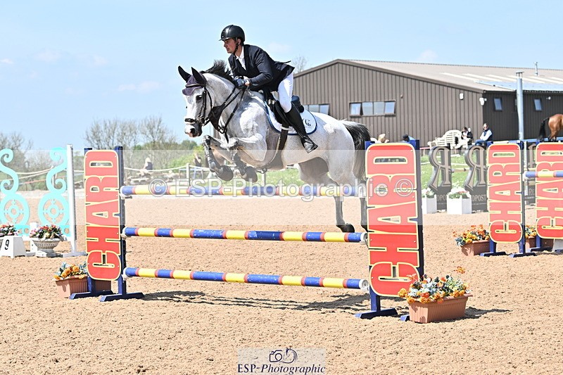 240509A-135057-02149 - Cls 10 National 1.30m Open