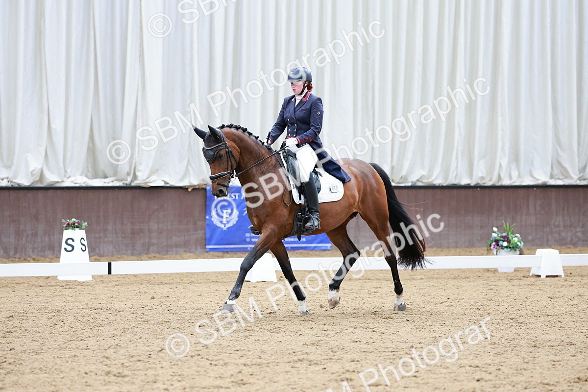 SBM_013507 - Class 3 - FEI PSG - 12.03-13.07