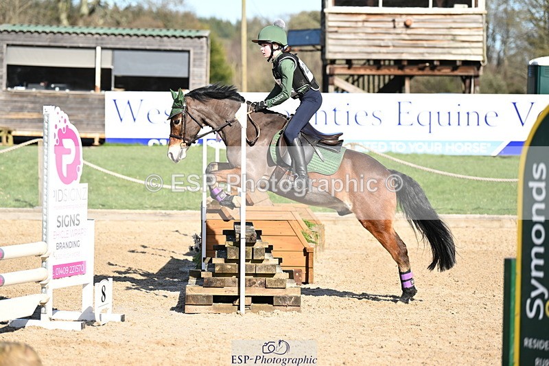 250302A-110606-01655 - Cls 01 70-75cm