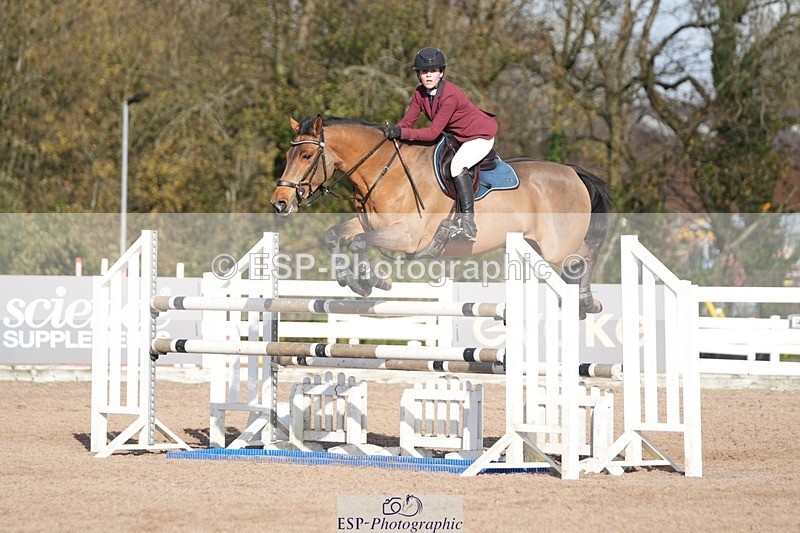 251108-121930-02504 - Cls 12 Blue Chip Power Champ Qualifier