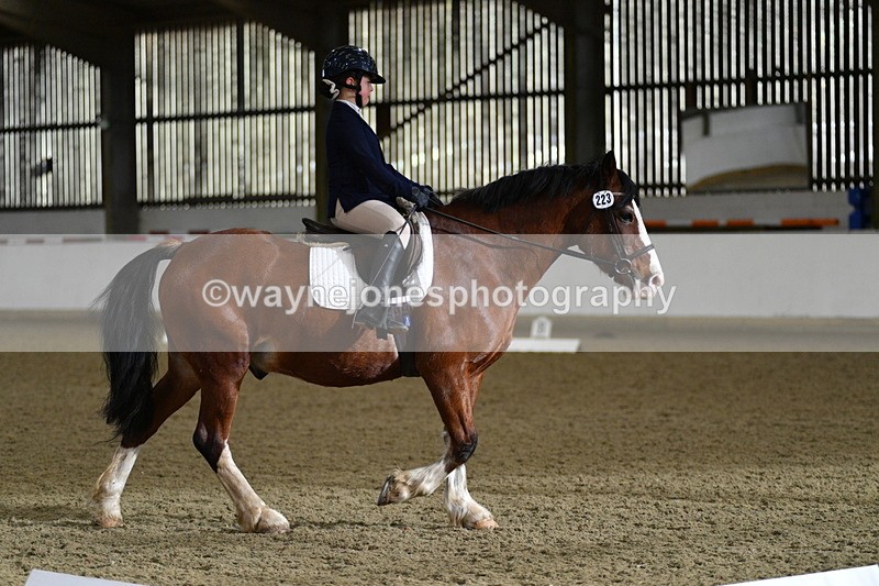 WJ5_6729 - Class 1 Intro Test 1