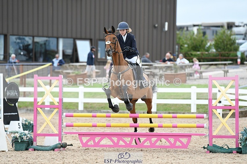 250803-113610-12689 - Cls 33 85cm National Amateur Championship Qualifier