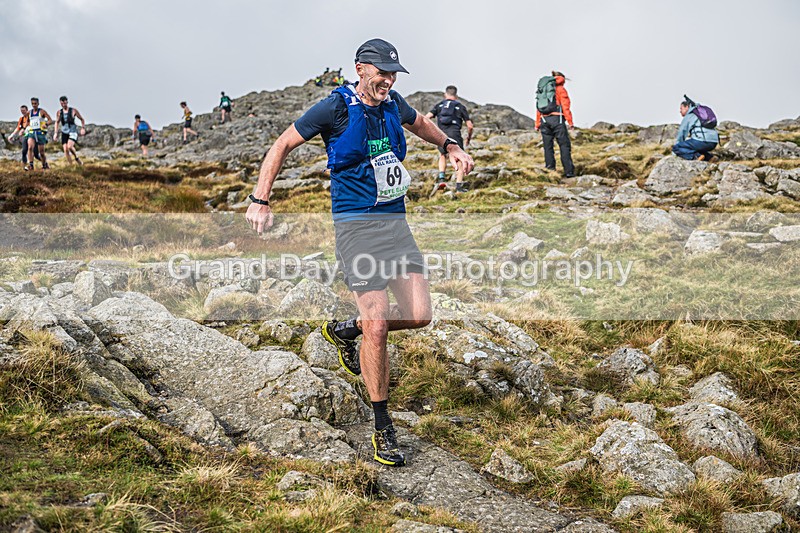 Three Shires-495 - Three Shires Fell Race Saturday 26th September 2026