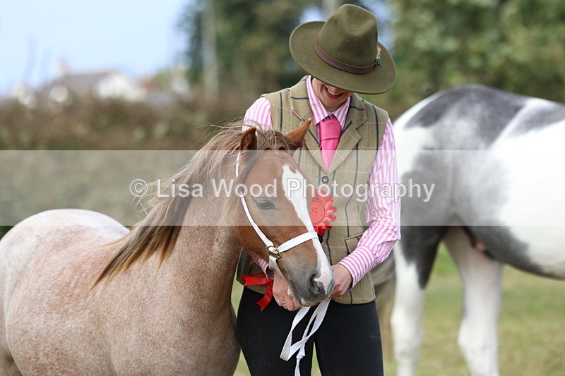 3E7A5439 - Class 19: Best Coloured in Hand