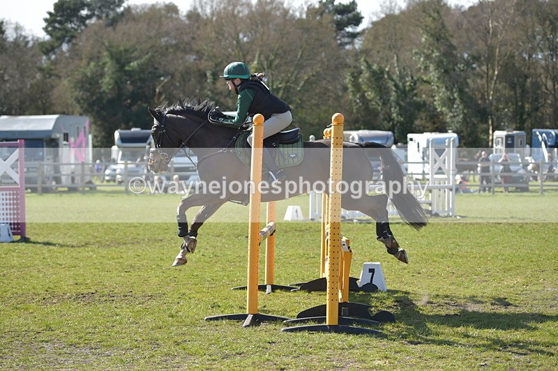 NGP_2379 - Time 13:29 to 14:23