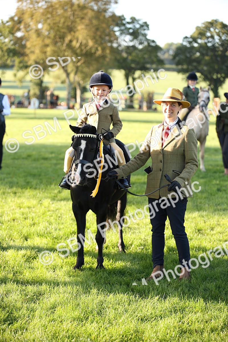 SBM_32372 - S8 - Best Turned Out