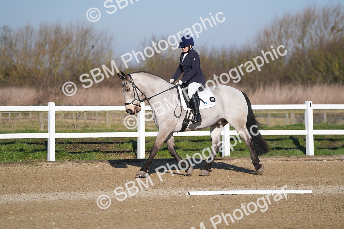 SBM_000248 - Class 1 - Intro 1 - 60cm