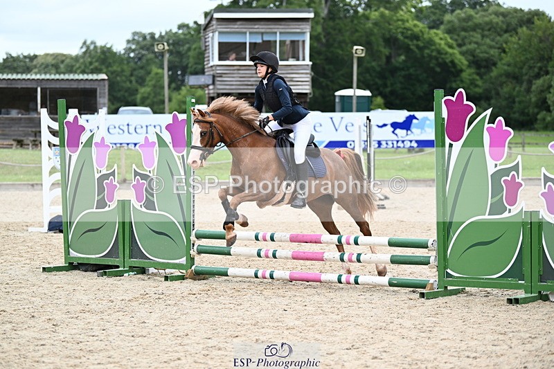 250622A-111527-01170 - 50cm