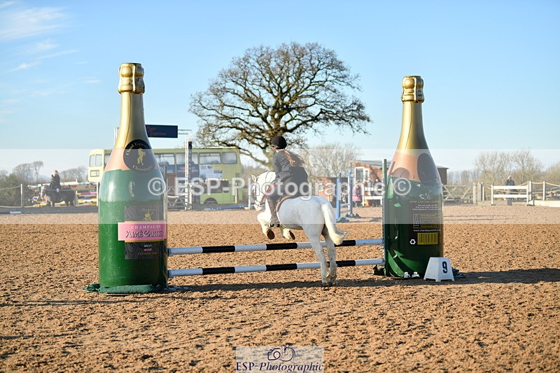 231202A-144412-02050 - Cls 03 60cm