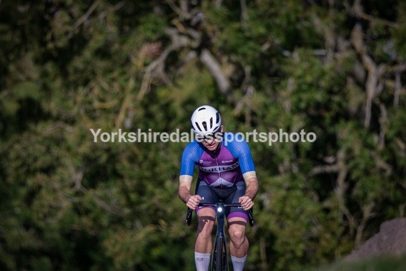 DSCF4924 - Zurbs Unthank HC 11/10/25