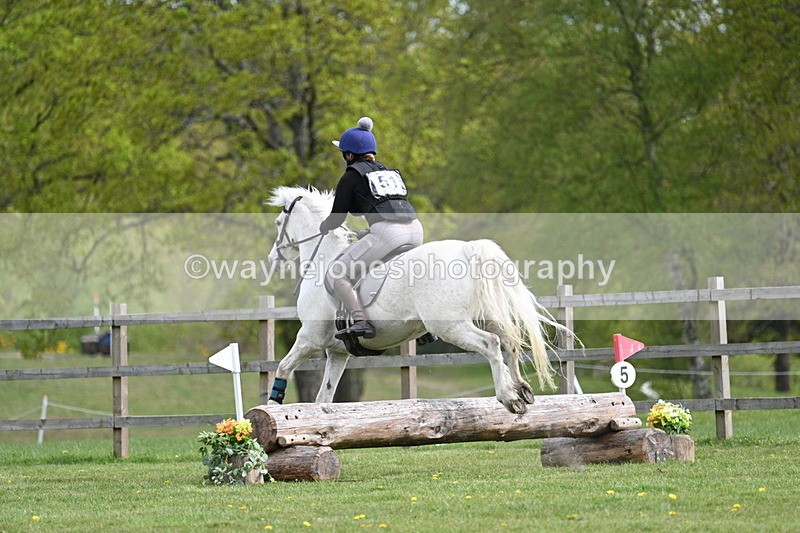 WJ7_6629 - 60cm Time 11:12 to 11:36