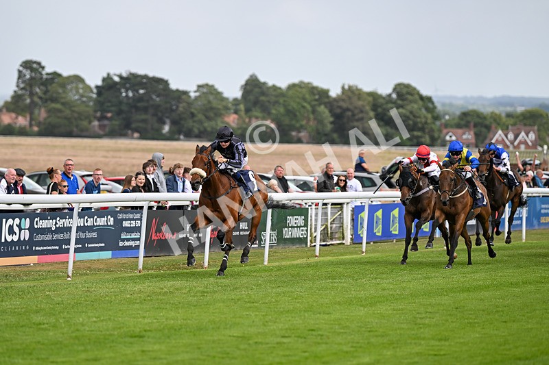 240625-Race 3-Edvard Grieg-7834 - Race 3