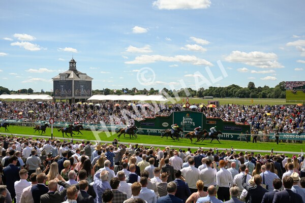 yr09072022r1-43 - Race 1 1.45pm John Smith's Racing Stakes