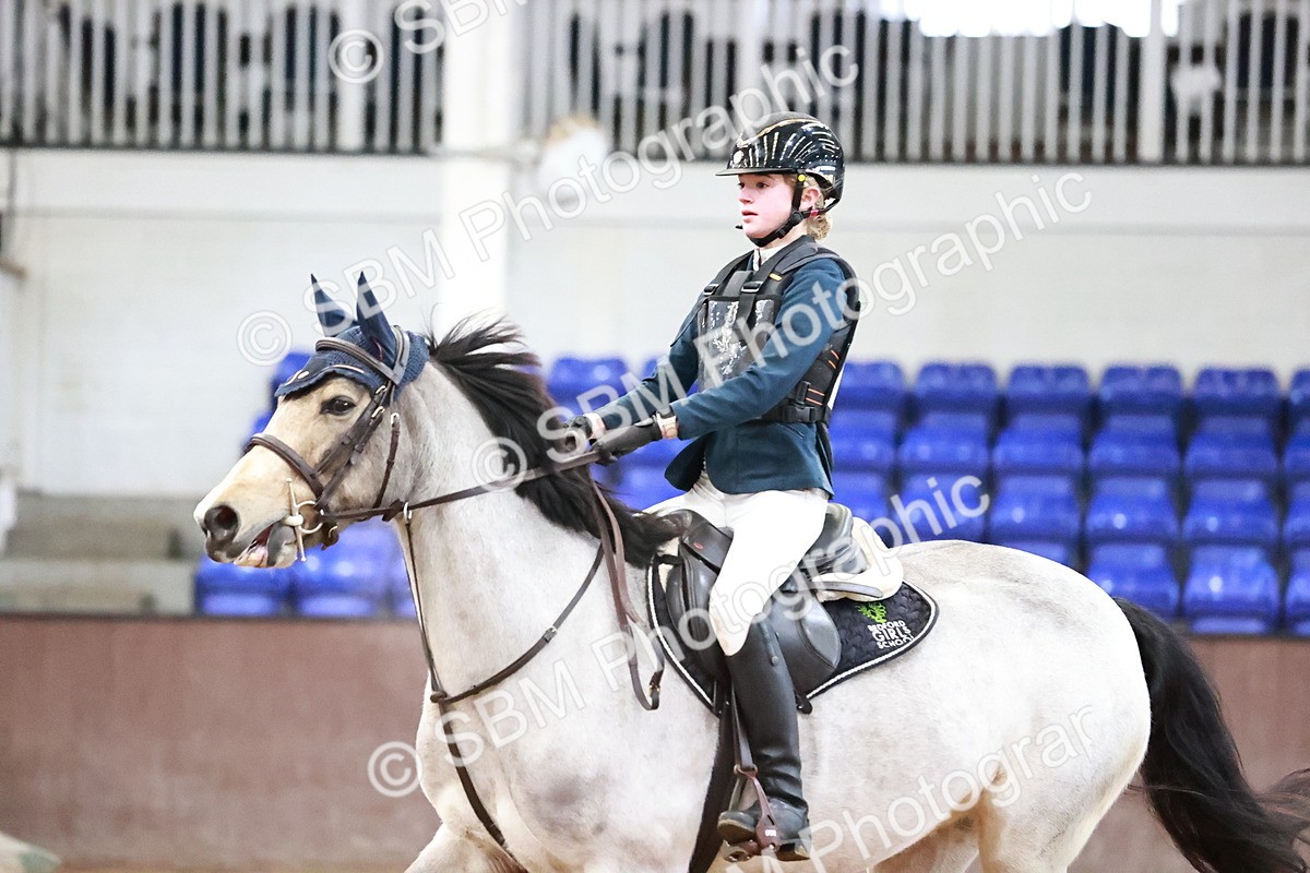 SBM_001068 - Class 3 - 90cm