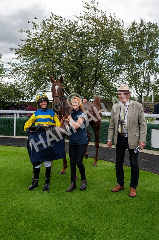 290725-Race 1-Poets Dawn - Star Start-7019 - Race 1