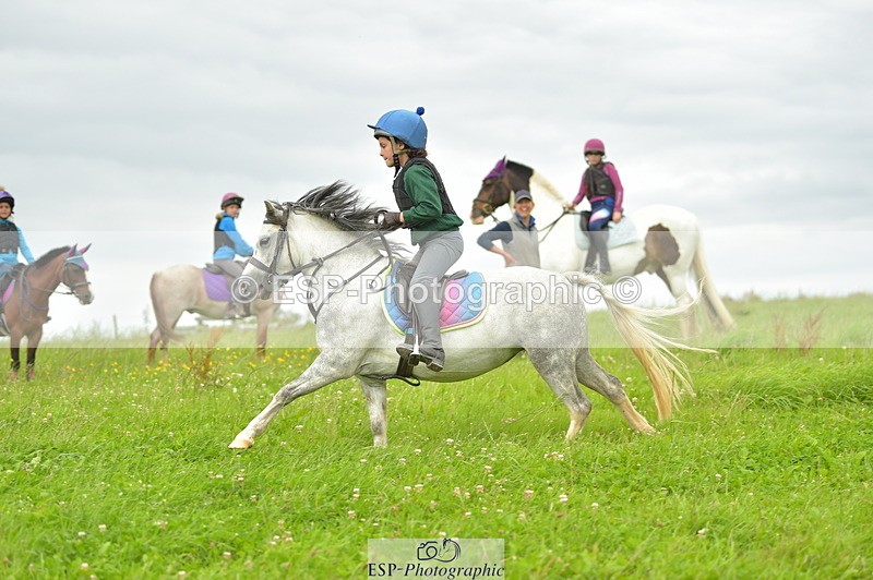 230803A-144442-00961 - Bernie's Group Ride