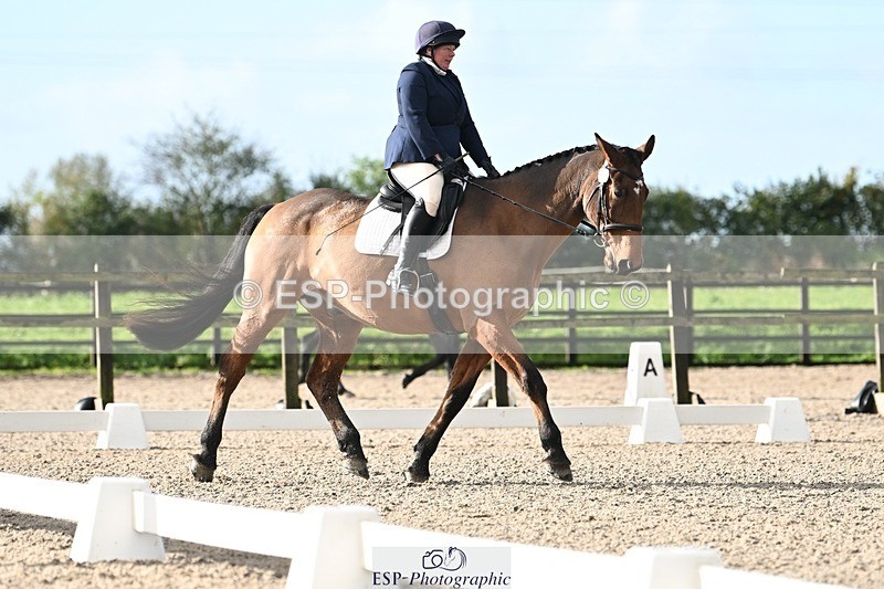 231105-101847-00226 - Cls 2 Prelim 7 Start to 11.10 break