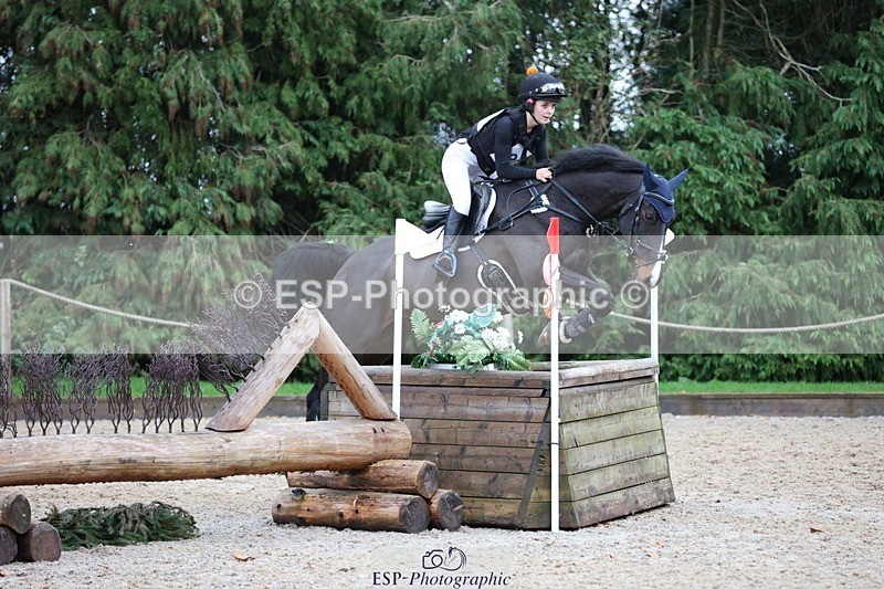 231118-150254-02386 - Cls 4 1m