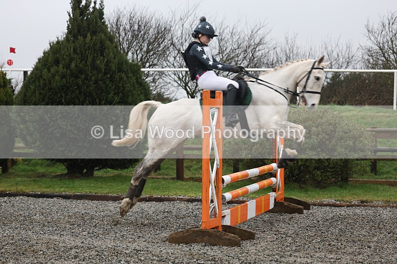 3E7A6013 - Class 1 :70cm Part 1